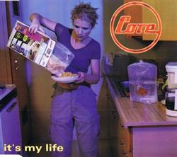 lataa albumi Core - Its My Life