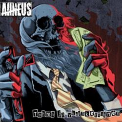 Download Ahneus - Tymä Ja Yksinkertainen