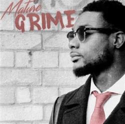 Download Kid D - Mature Grime EP