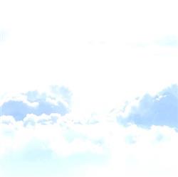 lataa albumi sky 空 - Final Day 千秋楽