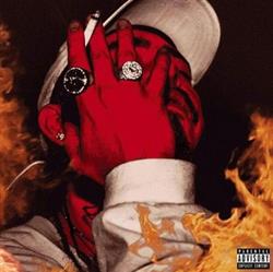ouvir online Post Malone - August 26