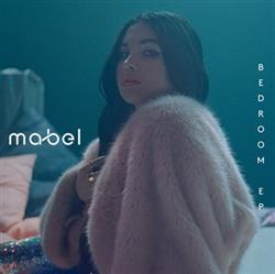 Download Mabel - Bedroom EP