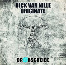 online anhören Dick van Nille - Originate