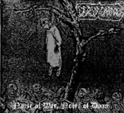 Download Deadly Carnage - Noise Of War Noise Of Doom