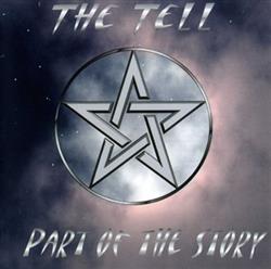 online anhören The Tell - Part Of The Story