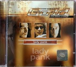 descargar álbum Lady Pank - Gold nowe wydanie