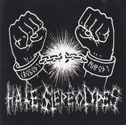 Download Hate Stereotypes - Свободу Народу