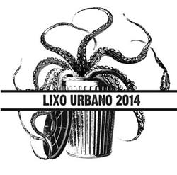 last ned album Various - Lixo Urbano 2014