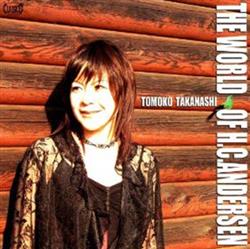 descargar álbum Tomoko Takanashi - The World Of HCAndersen