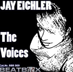 Download Jay Eichler - The Voices