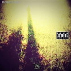 Download Pope Troy - I Aint Playing