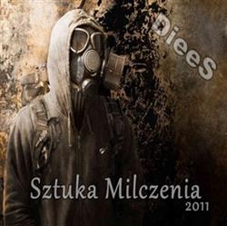 Download DieeS - Sztuka Milczenia