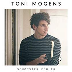 Download Toni Mogens - Schönster Fehler