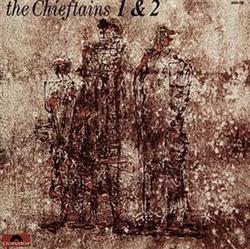 ouvir online The Chieftains - The Chieftains 1 Et 2