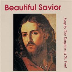 baixar álbum Daughters Of St Paul - Beautiful Savior