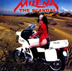 Download Milena - The Scandal