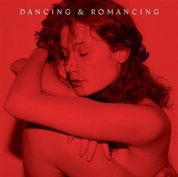 descargar álbum Various - Shir Khan Presents Dancing Romancing
