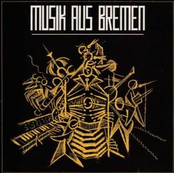 Download Various - Musik Aus Bremen