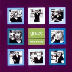 Album herunterladen Grace - Hand In Hand