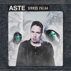 Album herunterladen Aste - Sirkus Palaa