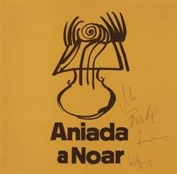 Download Aniada A Noar - Aniada A Noar