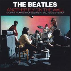 Download The Beatles - Another Fly On The Wall