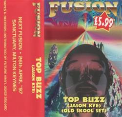 Download Top Buzz - Fusion Birthday Funtopia