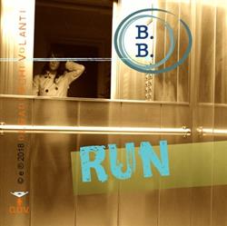 Download BB - RUN