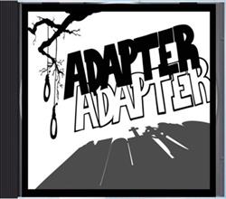 Download Adapter Adapter - AdapterAdapter