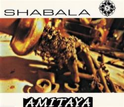 Shabala - Amitaya