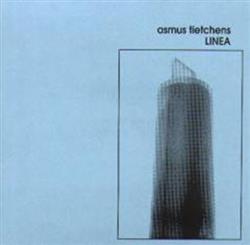 Download Asmus Tietchens - Linea