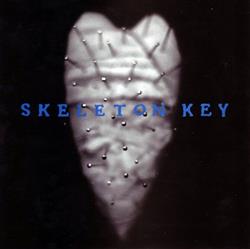 Download Skeleton Key - In My Mind