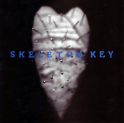 last ned album Skeleton Key - In My Mind