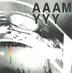 Download AAAMYYY - Weekend Maborosi Etcetra