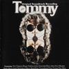 lataa albumi The Who - Tommy Original Soundtrack Recording