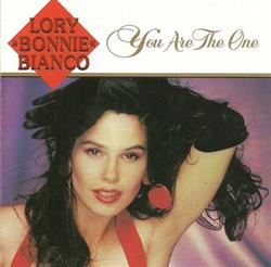 Download Lory Bonnie Bianco - You Are The One