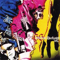 last ned album Balzac - 66 Hits From Darkism VolI