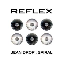 Download Jean Drop, Spiral - Reflex