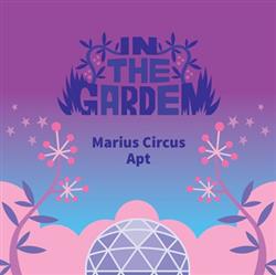 télécharger l'album Marius Circus - Apt