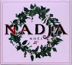 Download Nadja - Noel