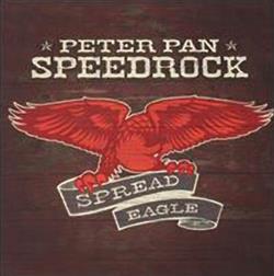 ladda ner album Peter Pan Speedrock - Spread Eagle