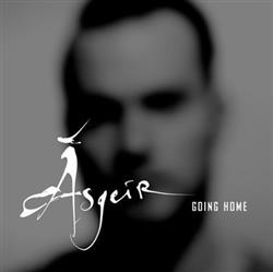 lataa albumi Ásgeir - Going Home