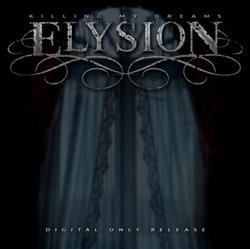 Download Elysion - Killing My Dreams