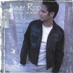 ascolta in linea Jimmy Reid - Preview 2002