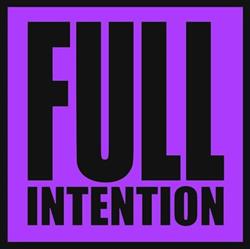 Download Full Intention - Like That EP