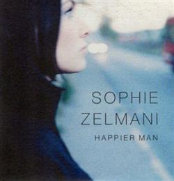 ladda ner album Sophie Zelmani - Happier Man