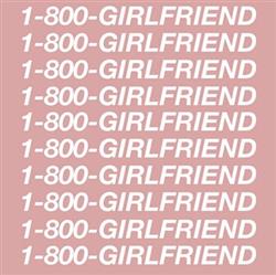 Download Hungover - Girlfriend