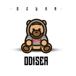 Download Ozuna - Odisea