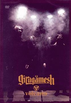 Download Girugämesh - Volcano