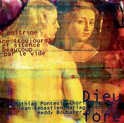 Download Dieu - Fore